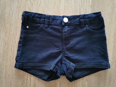 Shorts C&A 146