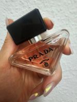 Prado Milano Parfum