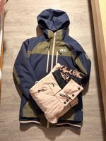Ensemble de ski Picture