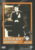 Lichter der Großstadt (Charlie Chaplin)
