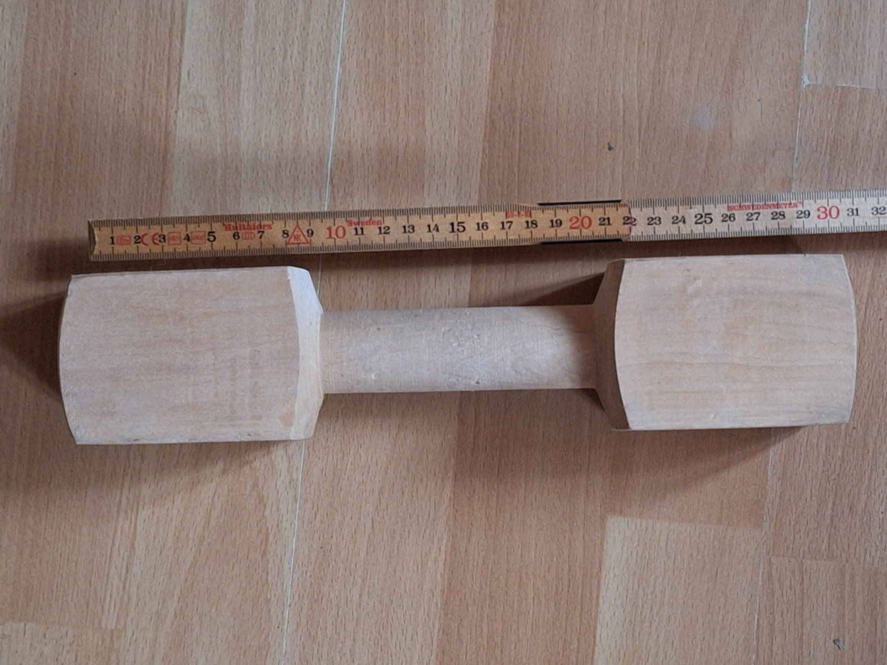 Giocattoli: Hunde Spielzeug Set – Usato da Eriswil venduto da corolla05 4