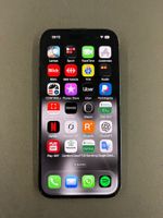 iPhone 14 Pro 128 GB