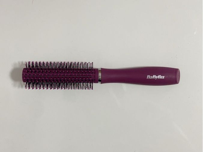 Altro per la cura dei capelli: BaByliss Haarbürste – Usato da Zürich venduto da dedasiba 1