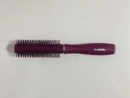 BaByliss Haarbürste