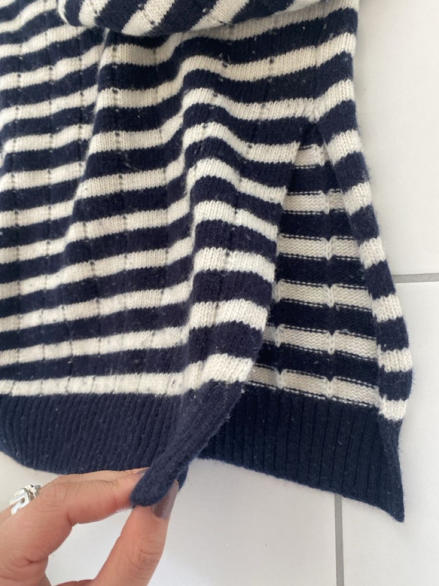 Max Mara Maglioni & Felpe: Weekend Max Mara Pullover – Usato da Schmerikon venduto da 80zz08 2