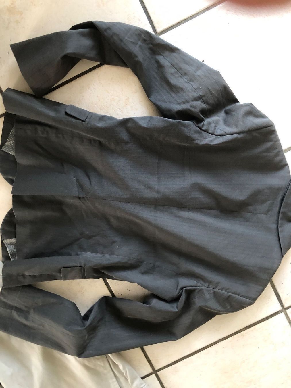 Sisley Completi & Tailleur: Sisley Damen Anzug Gr.36 – Usato da Obergerlafingen venduto da cabo4 3