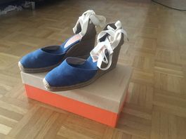Schuhe