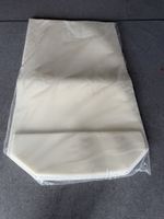 T6/T6.1 Matratze, Top Zustand, neu und orginalverpackt!