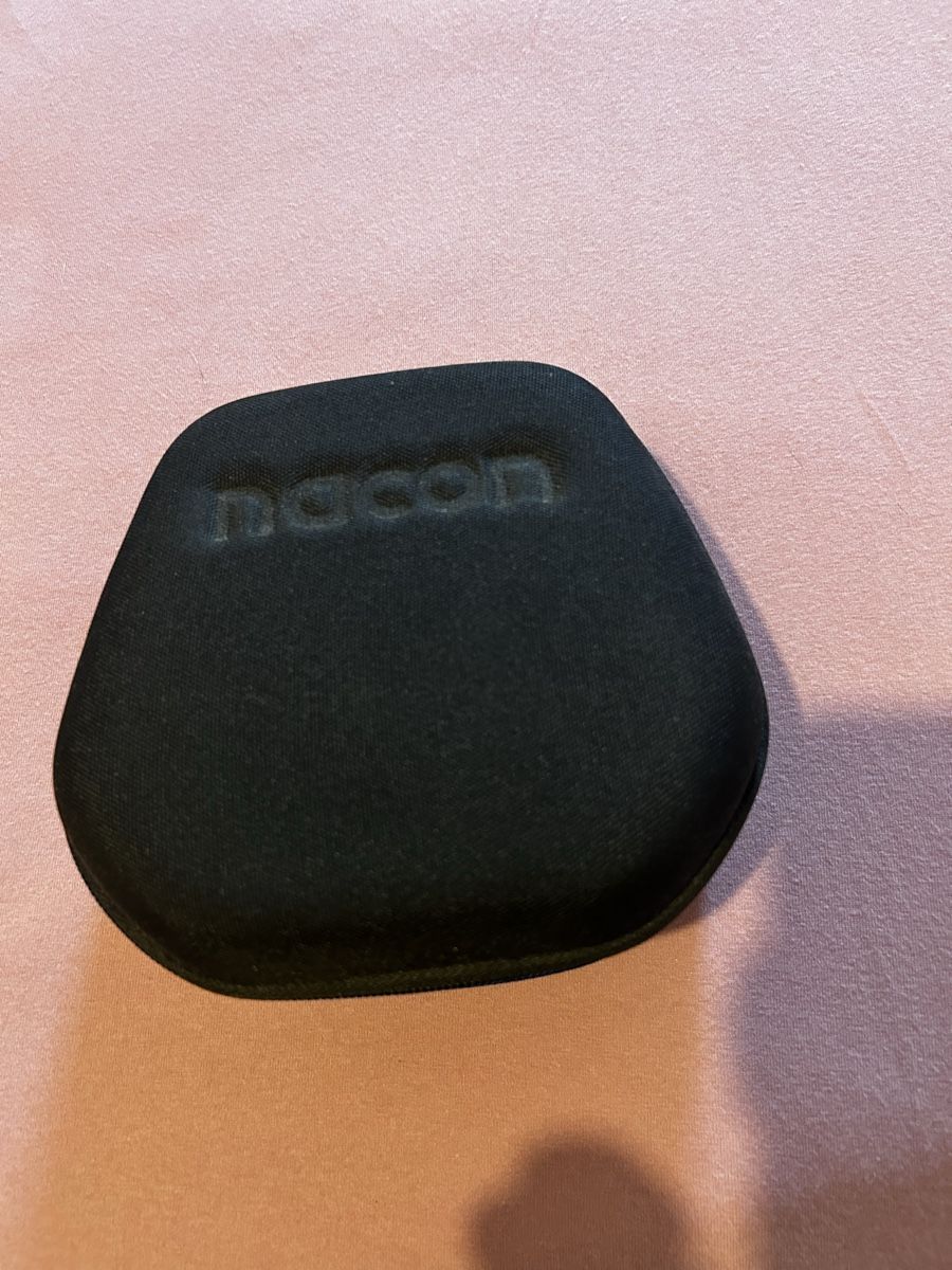 Controller: Mannett NACON fur PS5/PC – Nuovo (secondo la descrizione) da Thalheim an der Thur venduto da din_kjd5 1