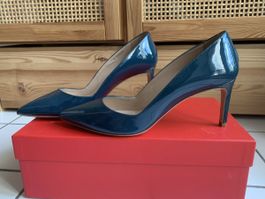 Hugo Boss High Heels, Grösse 38