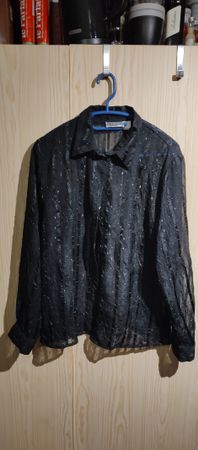 Bluse & Top