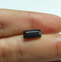 Tourmaline - 1.91cts - Mozambique