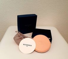 Bucherer Täschchen