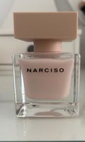 Narciso Rodriguez poudrée Eau de Parfum 30ml