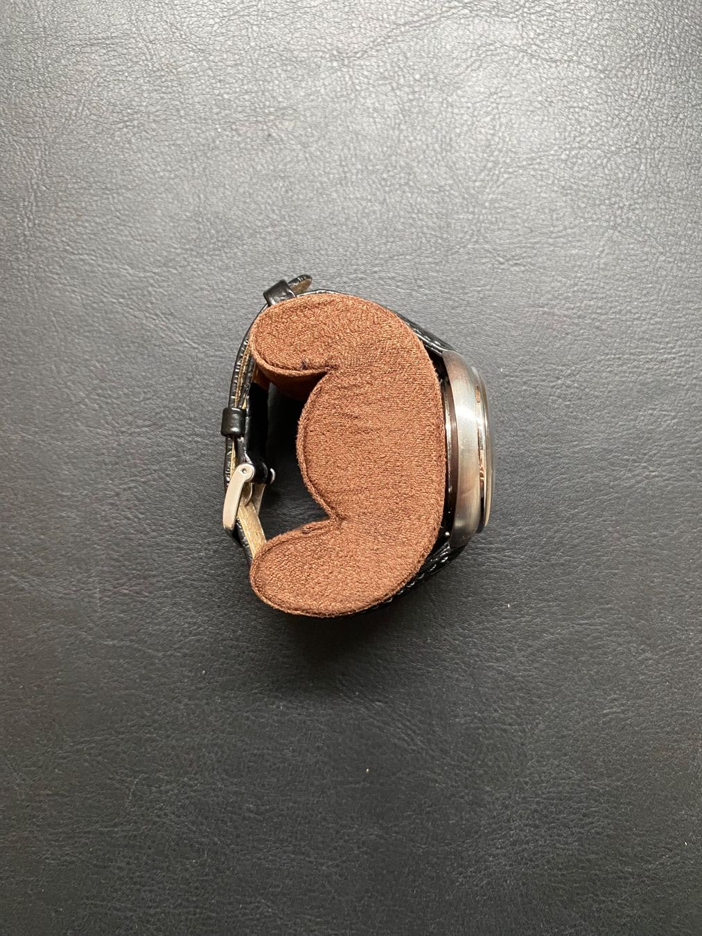Omega Orologi: Omega Seamaster, Vintage – Usato da Richterswil venduto da thierry.m_ 4