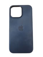 APPLE iPhone 16 Pro Max Handyhülle