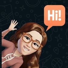 Profile image of nessa24
