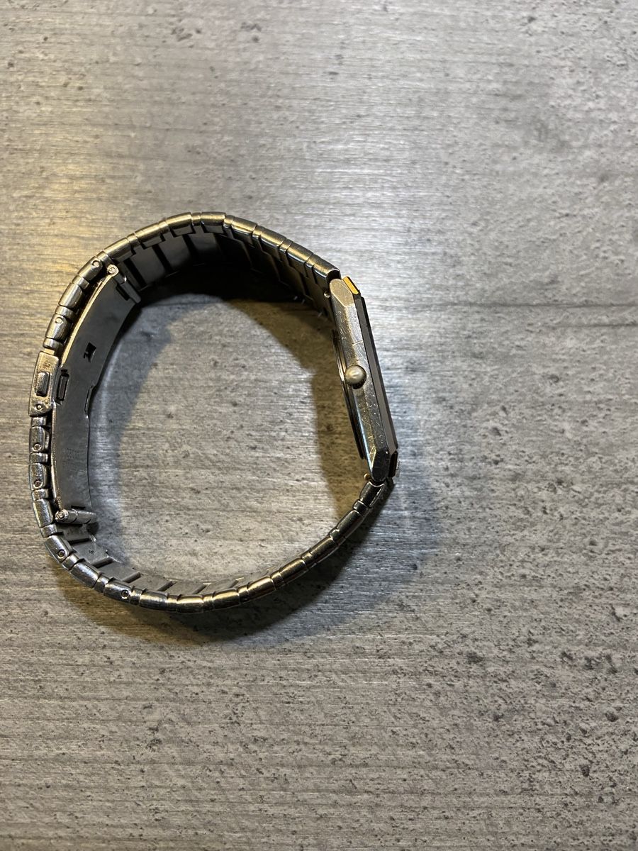 Rado Orologi: Rado Jubile – Usato da Wiezikon b. Sirnach venduto da AckermannJ 1