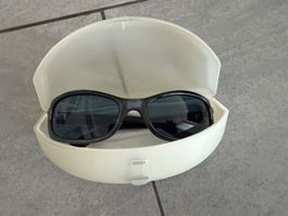 Sonnenbrille Dolce & Gabbana - 2053 - Special Edition