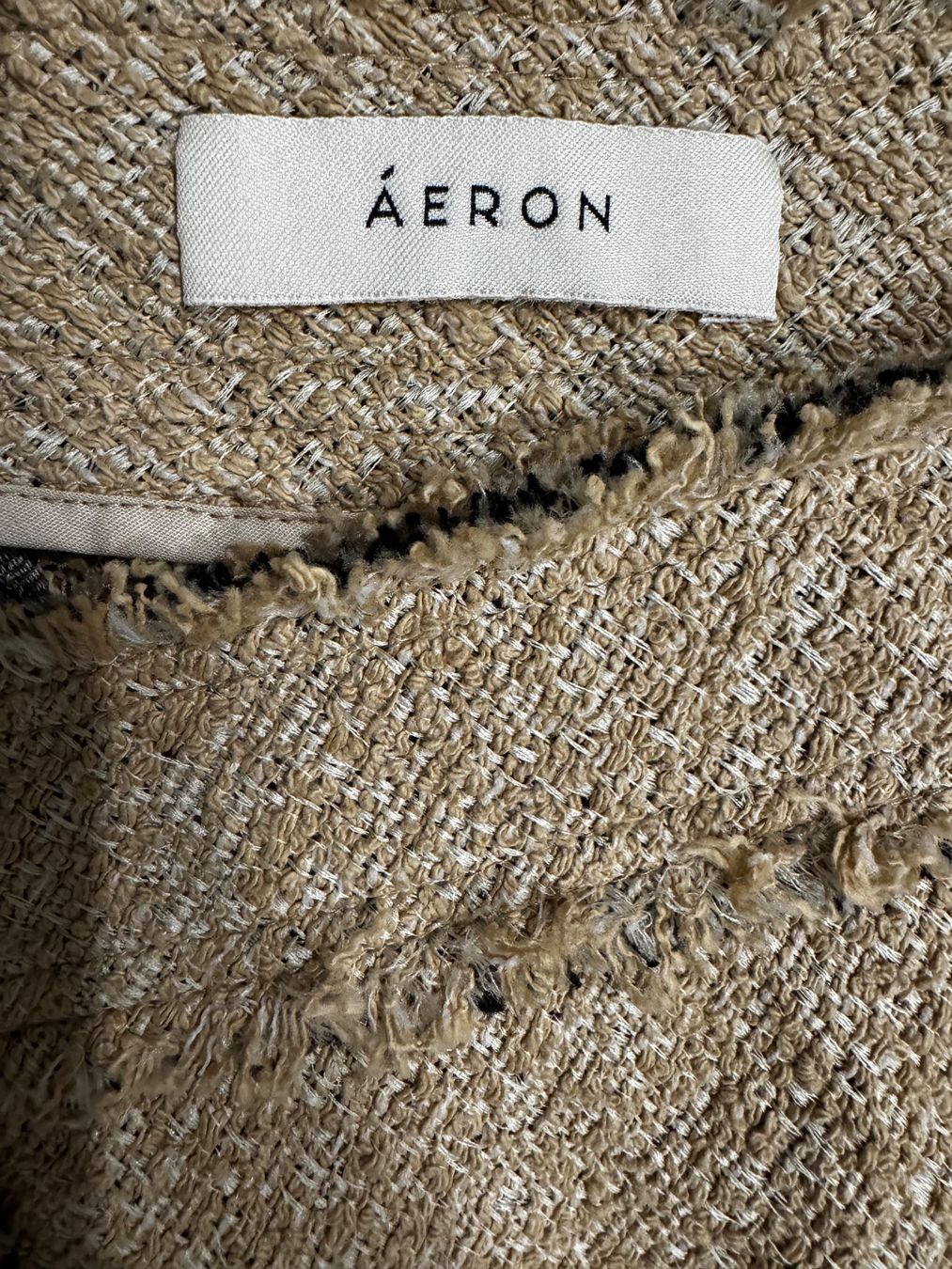 Gonne: Jupe Aeron – Nuovo (secondo la descrizione) da Echichens venduto da unideks 2