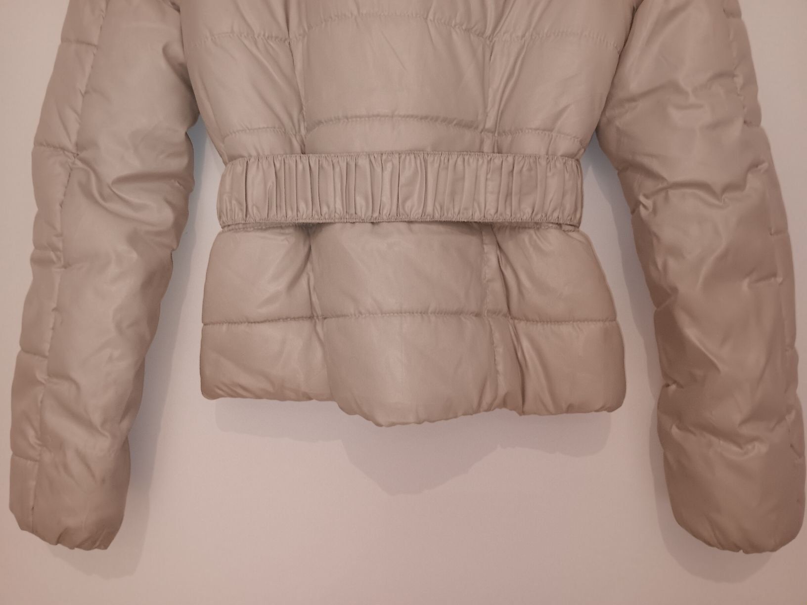Giacche: Damen Jacke Grösse XS  smal – Usato da Oftringen venduto da Jul.ia 5