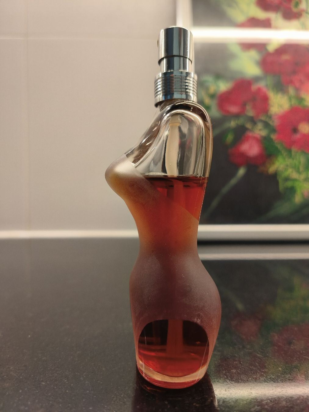 Jean Paul Gaultier Profumi & Eau de Toilette: Jean Paul Gaultier 50 ml EDT – Usato da Carouge GE venduto da pro_8k9d 2