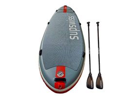 Stand Up Paddle Family 14.0x47 (839L) Fabrik neu!!!