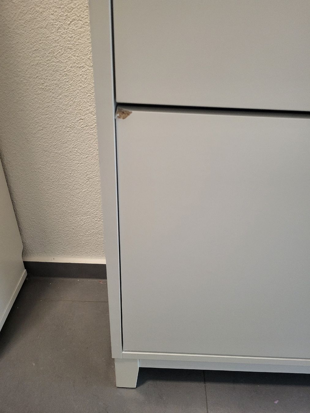 Armadi: Schuhschrank Ställ Ikea – Usato da Nottwil venduto da amb2206 1