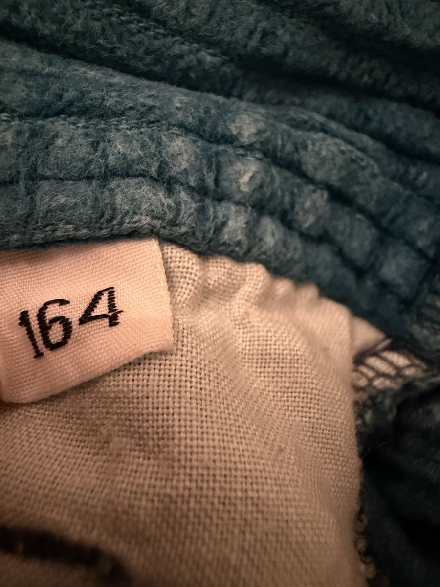 Pantalons: Kinder Jeans – D'occasion à Eschenbach LU par Tatzi1 7