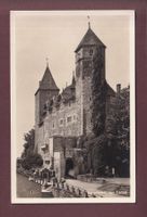 RAPPERSWIL - Schloss
