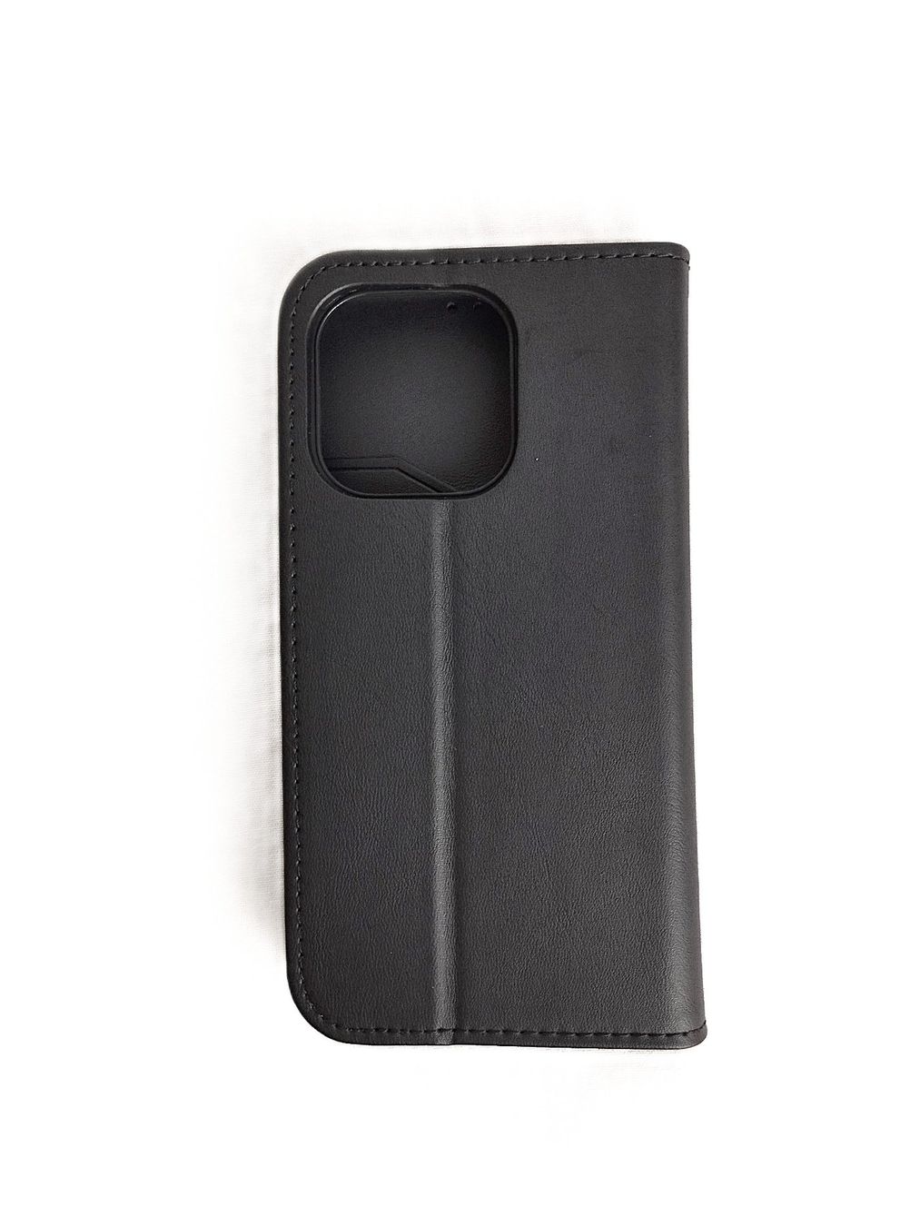 Apple Cover & Protezioni schermo: DUX DUCIS Hivo Leather Case iPhone 14 Pro – Nuovo (secondo la descrizione) da Schübelbach venduto da Restwert_Schubelbach 2