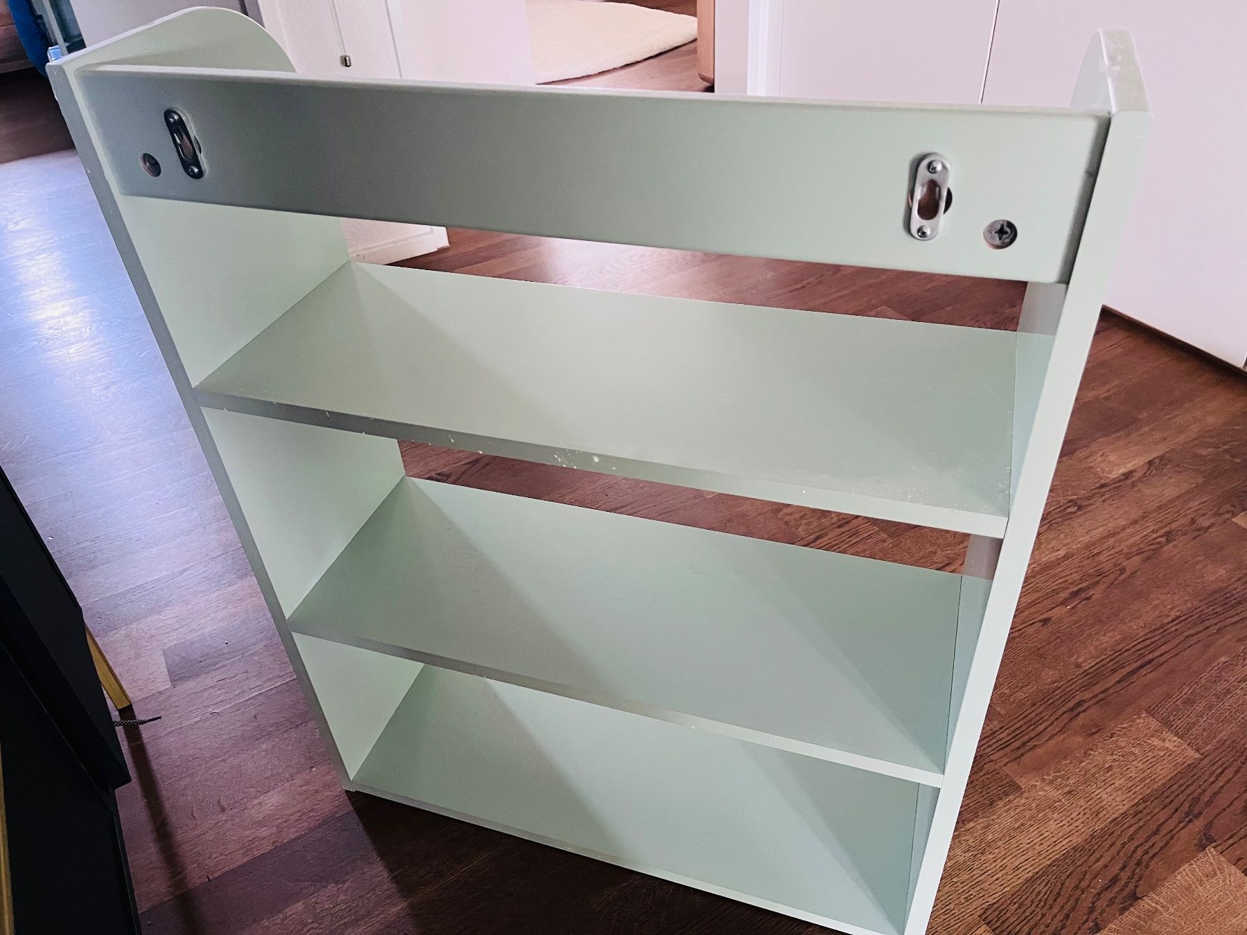Flexa Scaffali: REGAL Flexa Dots von Micasa – Usato da Hirzel venduto da smunoz 3