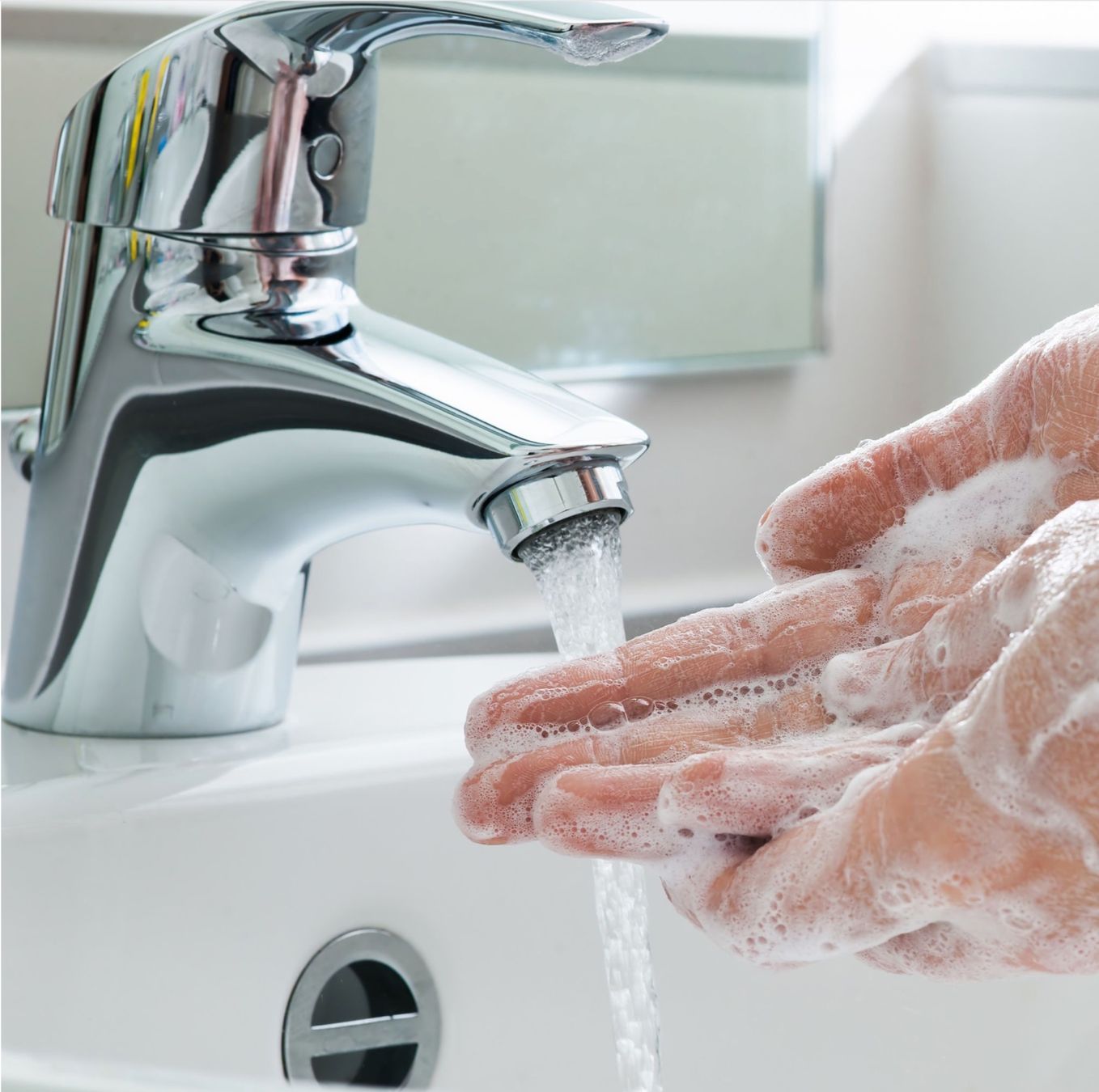 Portasapone: Eurospender Seifenspender 500 ml – Nuovo e nell'imballaggio originale da Bülach venduto da StoreInShop.com 5