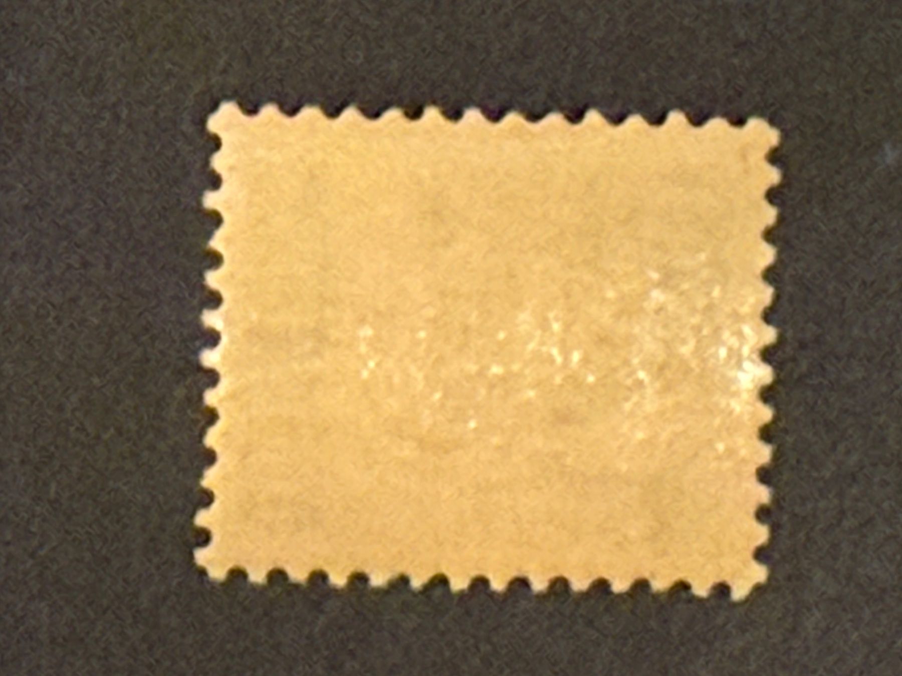 Tous les timbres: 184z, postfrisch – D'occasion à Aarau par hilde47 1