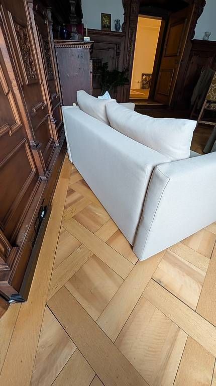 Sofas: Schlafcouch – Gebraucht aus Stans von Bobesch56 2