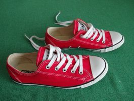 CONVERSE ALL STAR Schuhe Nr.36
