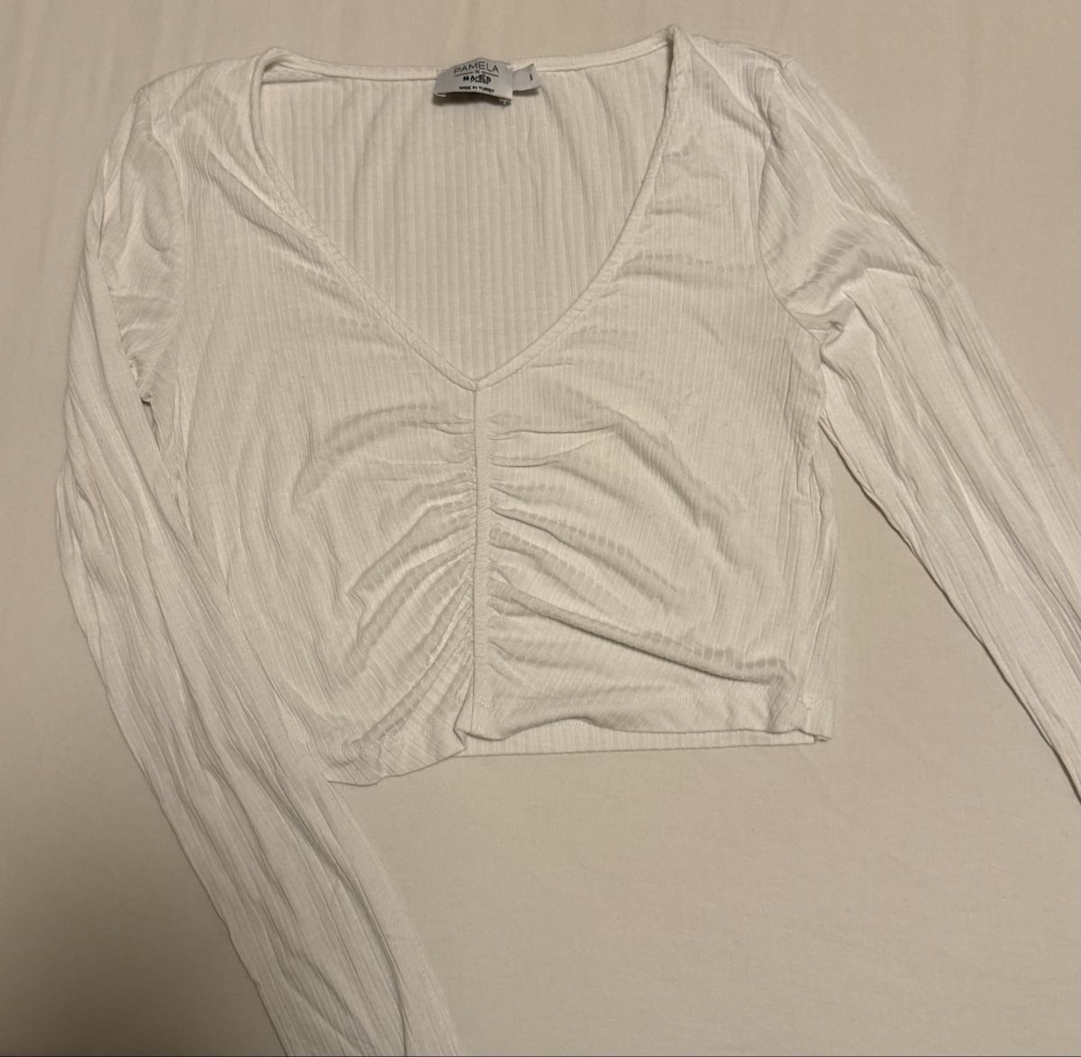 Kleiderpakete: Set Herbst Oberteile – Gebraucht aus Gossau SG von laura_dema 8