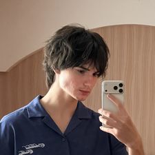 Profile image of Vitalii7