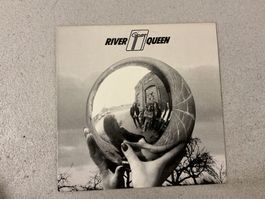 Gipsy LP - River Queen