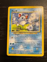 Pokemon Marill 66/111 neo Genesis