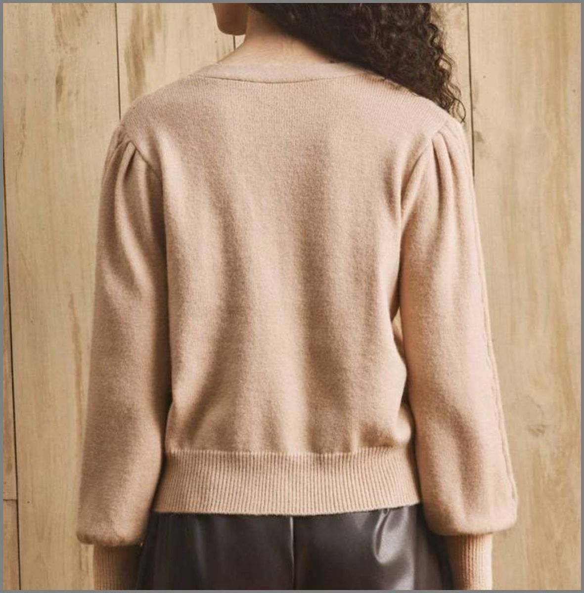 Gilet & Giacche senza maniche: Gilet taille L neuf – Nuovo e nell'imballaggio originale da Biel/Bienne venduto da orange1 1