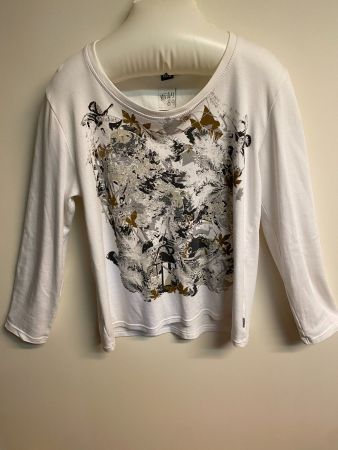 Cecil Shirt Grösse XL