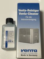 Venta-Reiniger