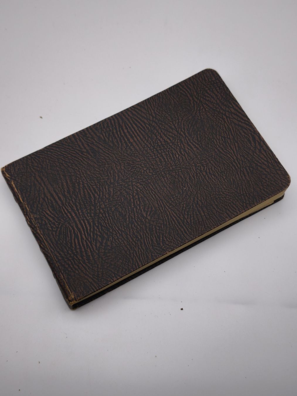 Libri: GALANTE EXERTITIEN CA. 1890 – Usato da Goldach venduto da Gaip 1