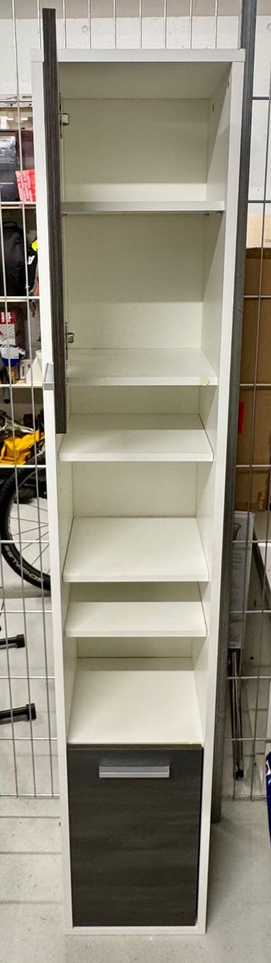 Armoires: Schrank – D'occasion à Dübendorf par hoe_xjg8 1