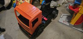 Kinder LKW  top zustand
