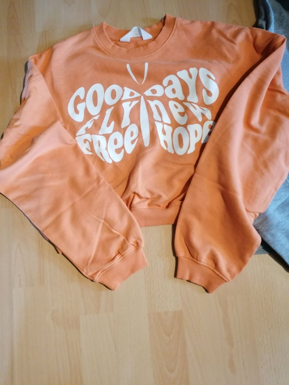 Lotti & Set di vestiti: Mädchen Kleiderpaket Gr.170/176 – Usato da Oberriet SG venduto da elternbabykind 2