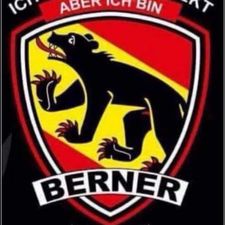 Profile image of Schmbe