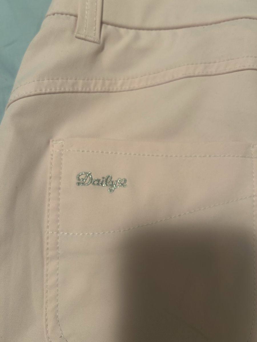 Pantalons: Damen Golfshort Daily  – D'occasion à Zürich par whitelily 3