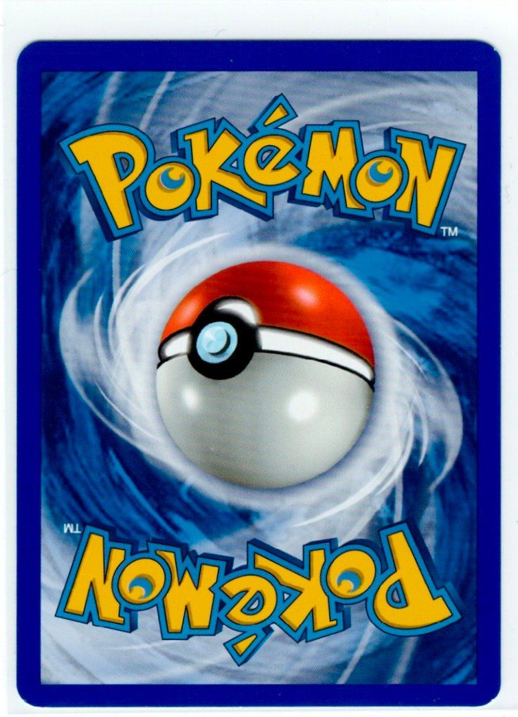 Pokémon Sammelbilder & Trading cards: Flegmon Reverse Holo 70 – Gebraucht aus Zürich von PACE79 1